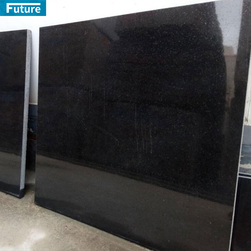 Lakha Red Granite Slab Buyer Guide