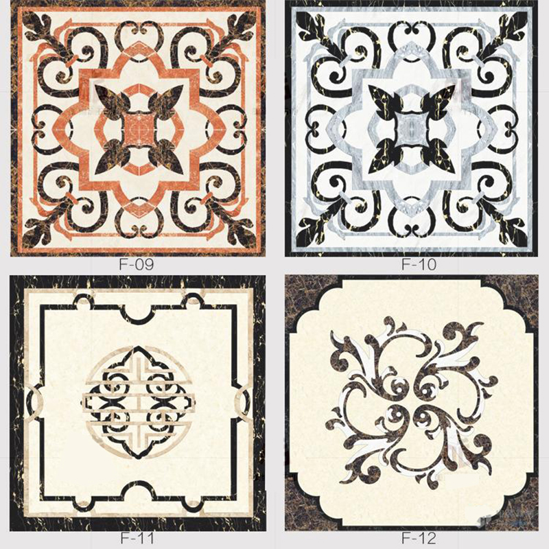 water jet marble