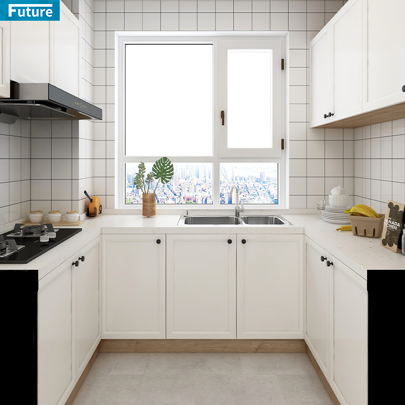 terrazzo tiles