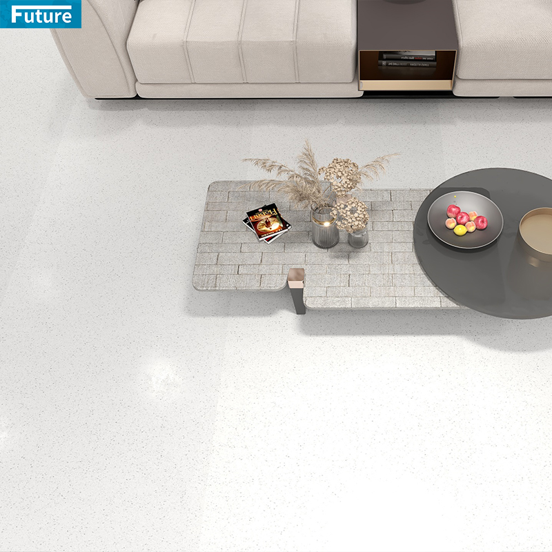 terrazzo tiles