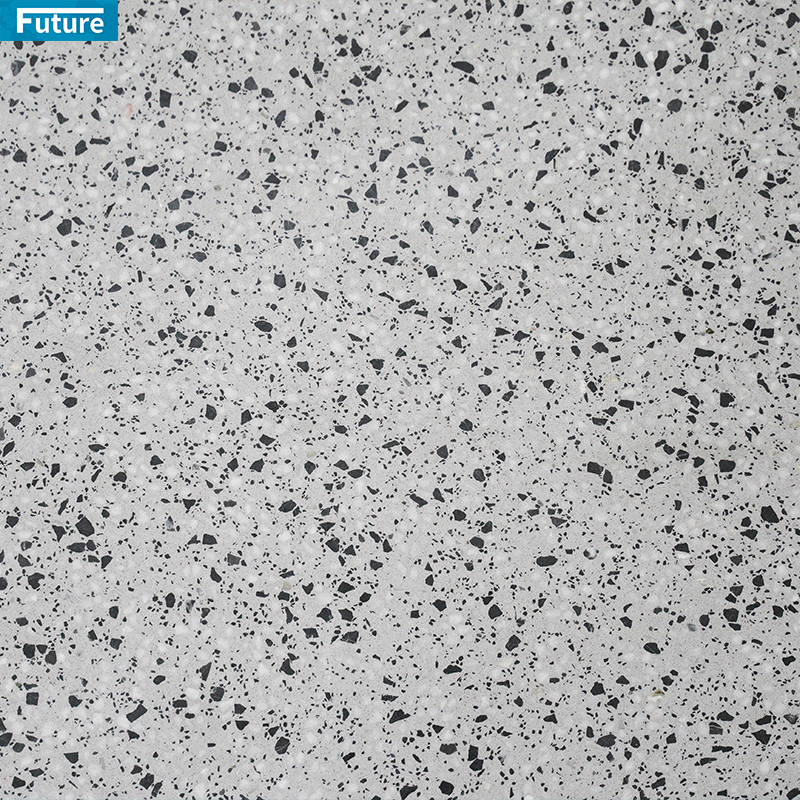 terrazzo tiles