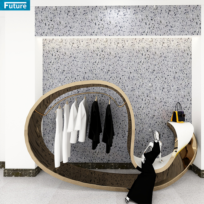 terrazzo tiles