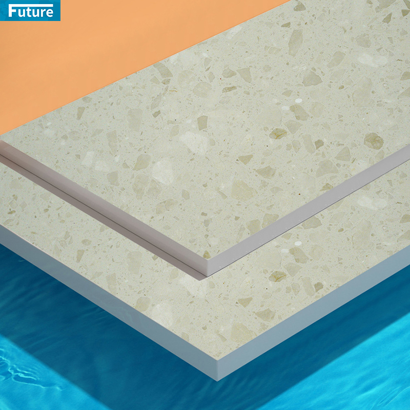 Light Green Terrazzo Tile Buyer Guide