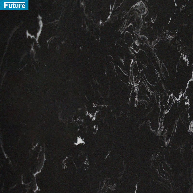 terrazzo tiles