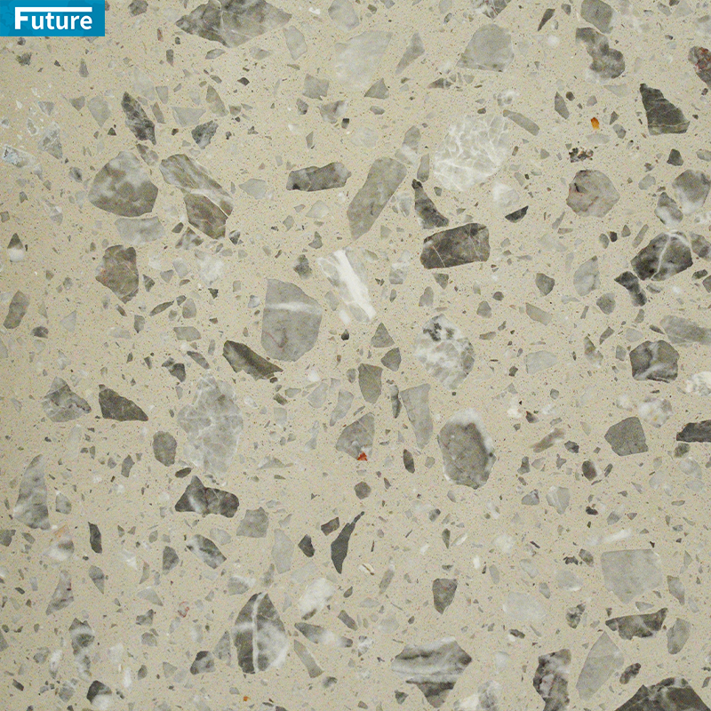 terrazzon tiles