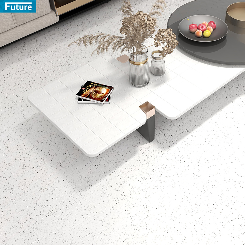 terrazzon tiles