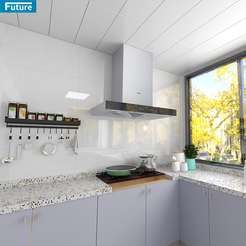 terrazzon tiles