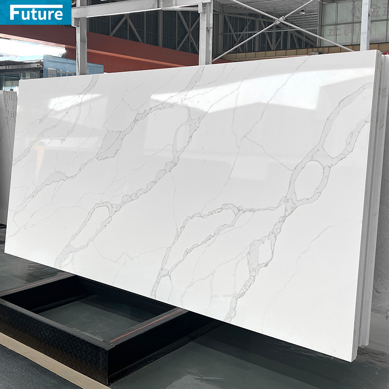 artifical quartz slab