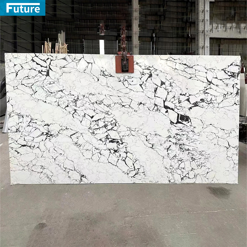 artifical quartz slab