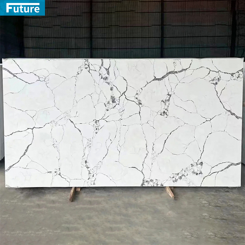 artifical quartz slab