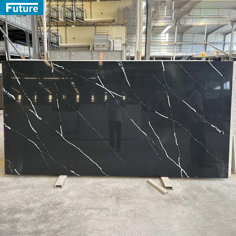 artifical quartz slab