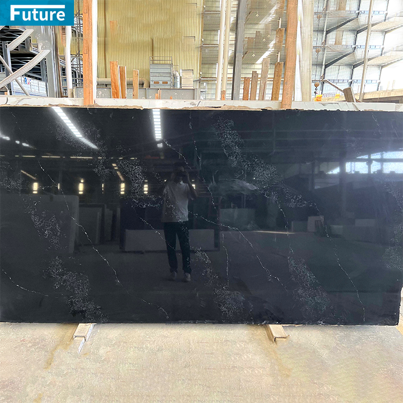 artifical quartz slab