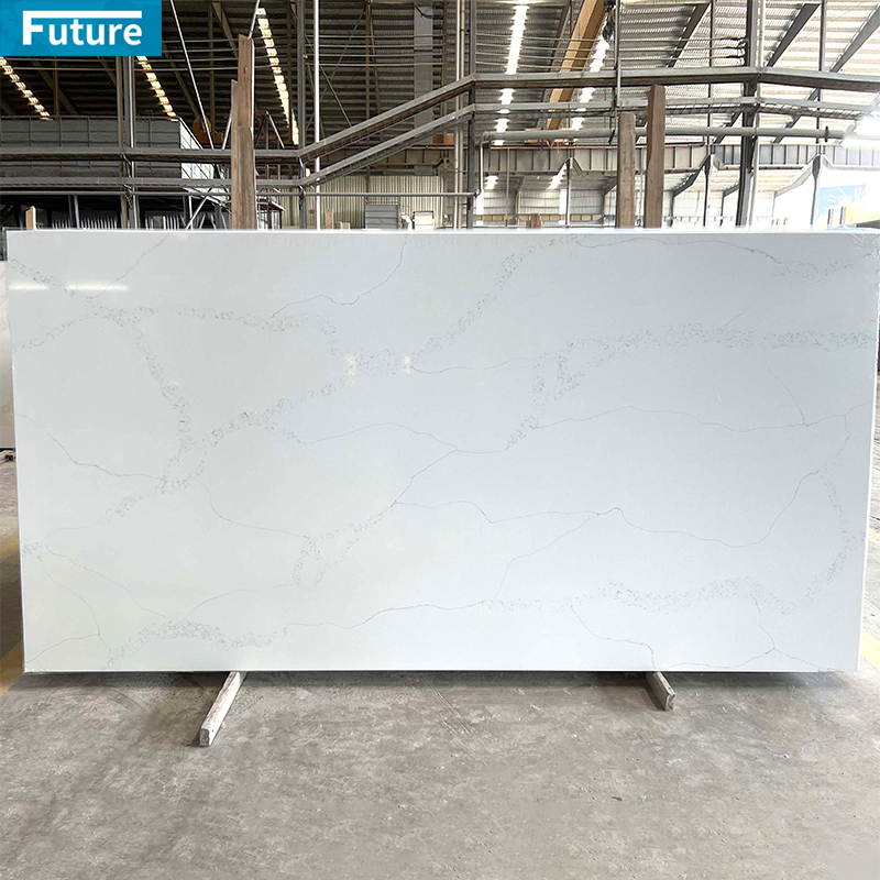 artifical quartz slab