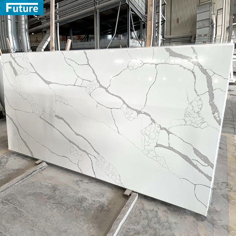artifical quartz slab