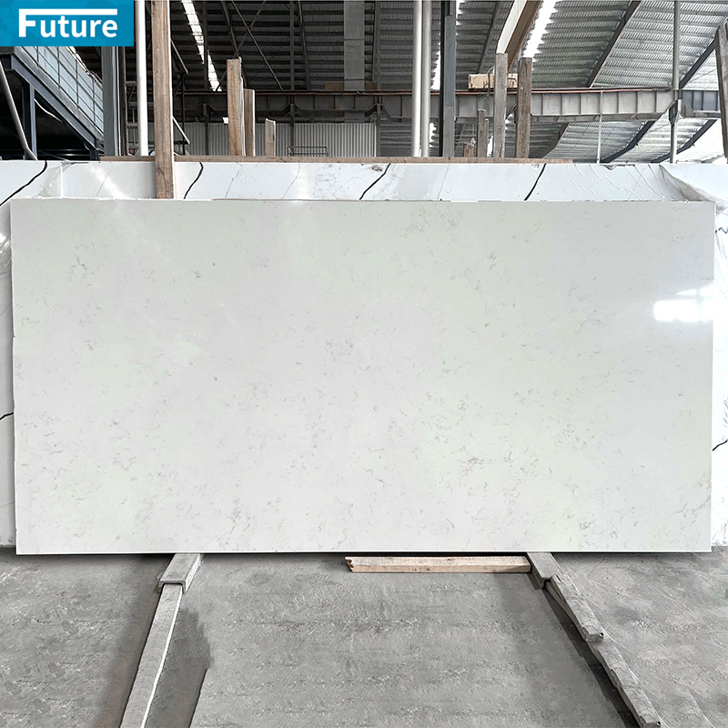 artifical quartz slab