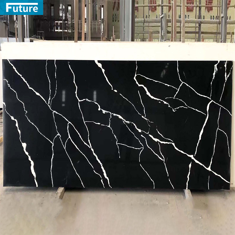 artifical quartz slab