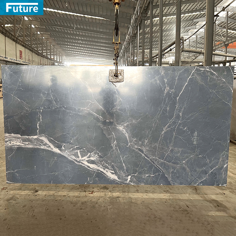 artifical quartz slab