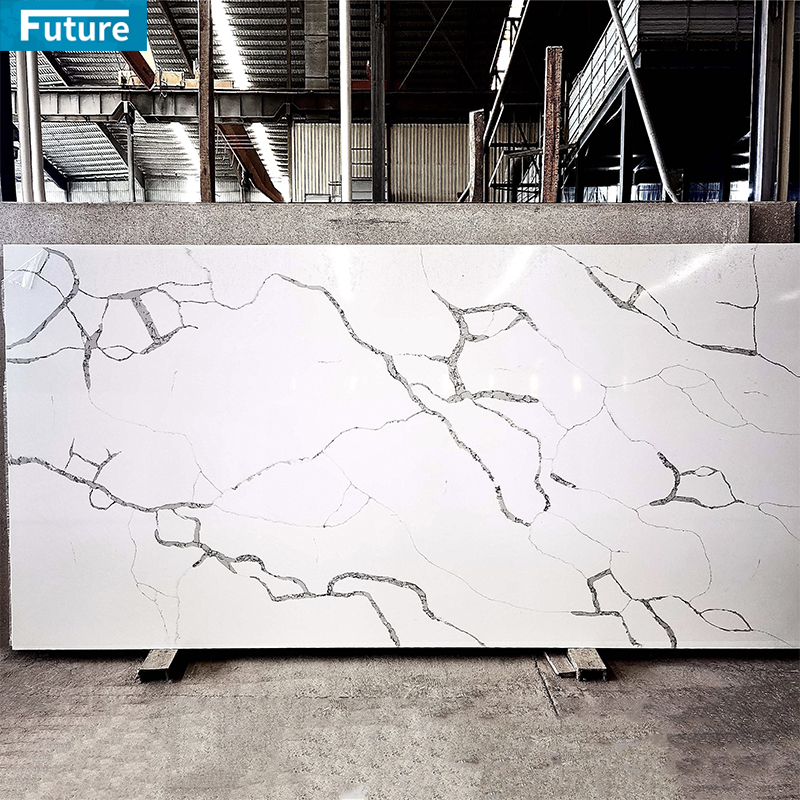 artifical quartz slab