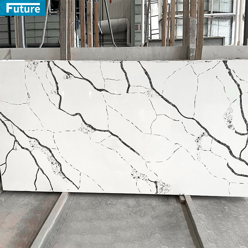 artifical quartz slab