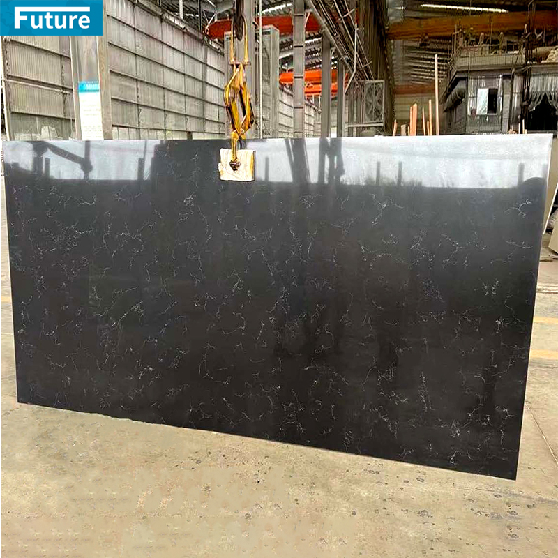 artifical quartz slab
