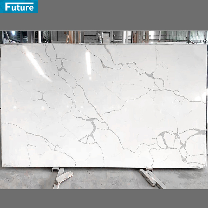 artifical quartz slab