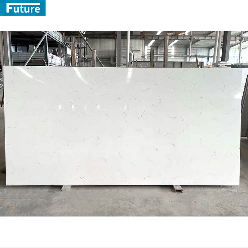 artifical quartz slab