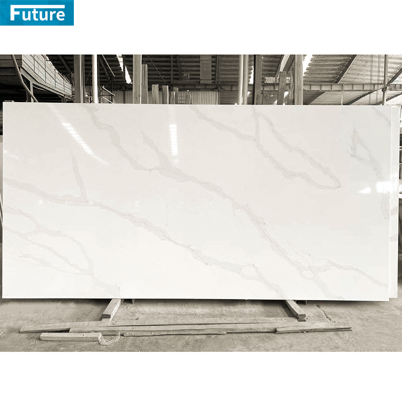 artifical quartz slab