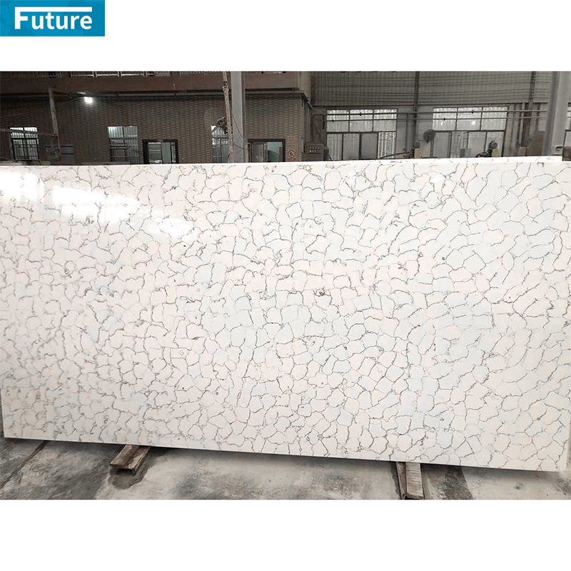 artifical quartz slab