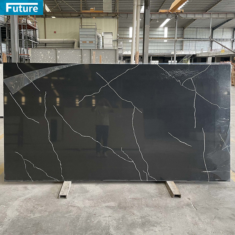 artifical quartz slab
