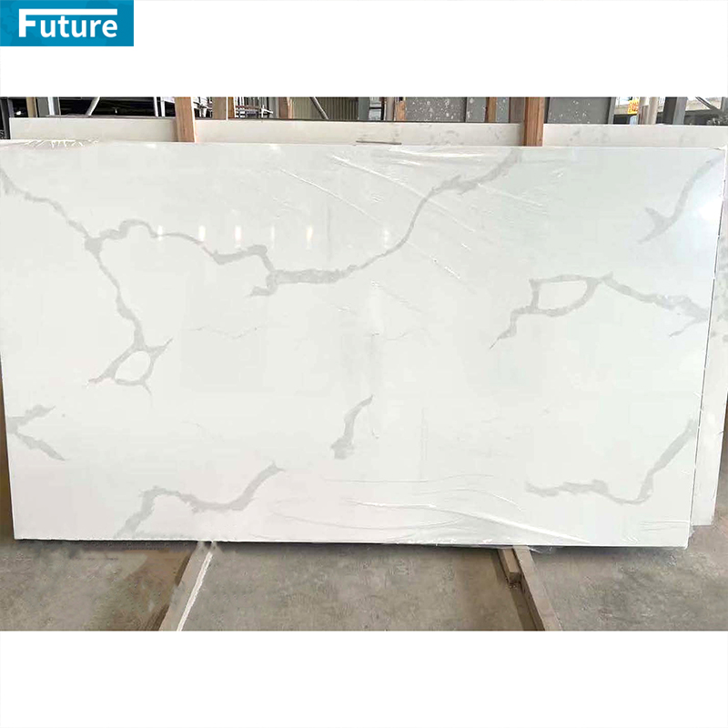artifical quartz slab