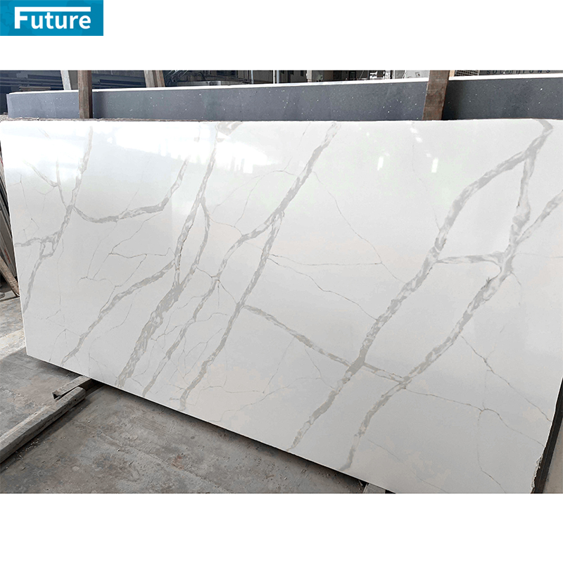 artifical quartz slab