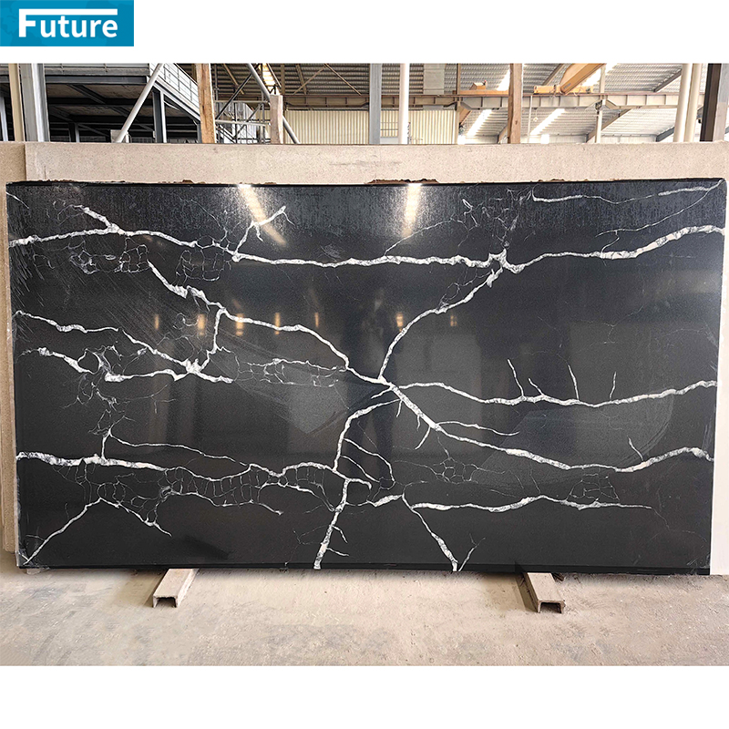 artifical quartz slab