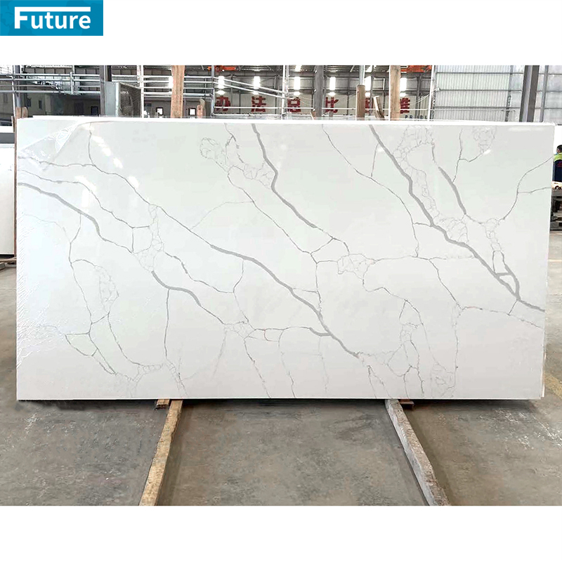 artifical quartz slab