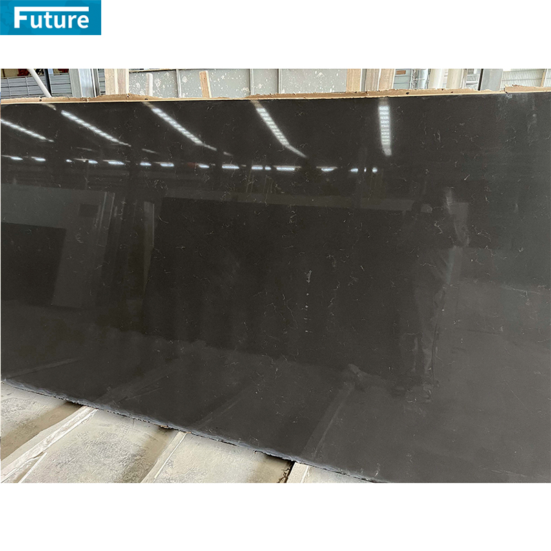 artifical quartz slab