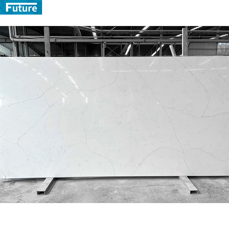 Eco-friendly Durable Luxury Wholesale Modern Bla