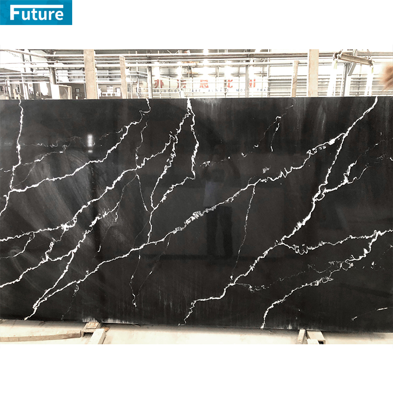 artifical quartz slab