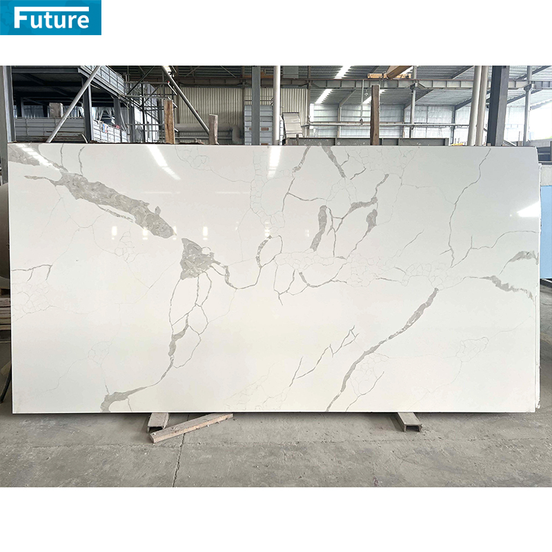 artifical quartz slab