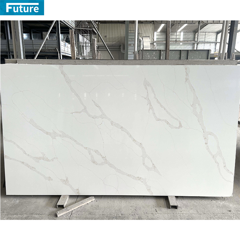 artifical quartz slab