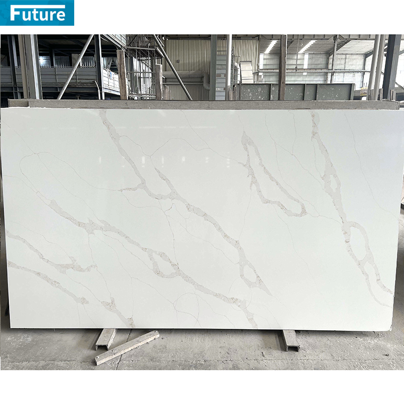 artifical quartz slab