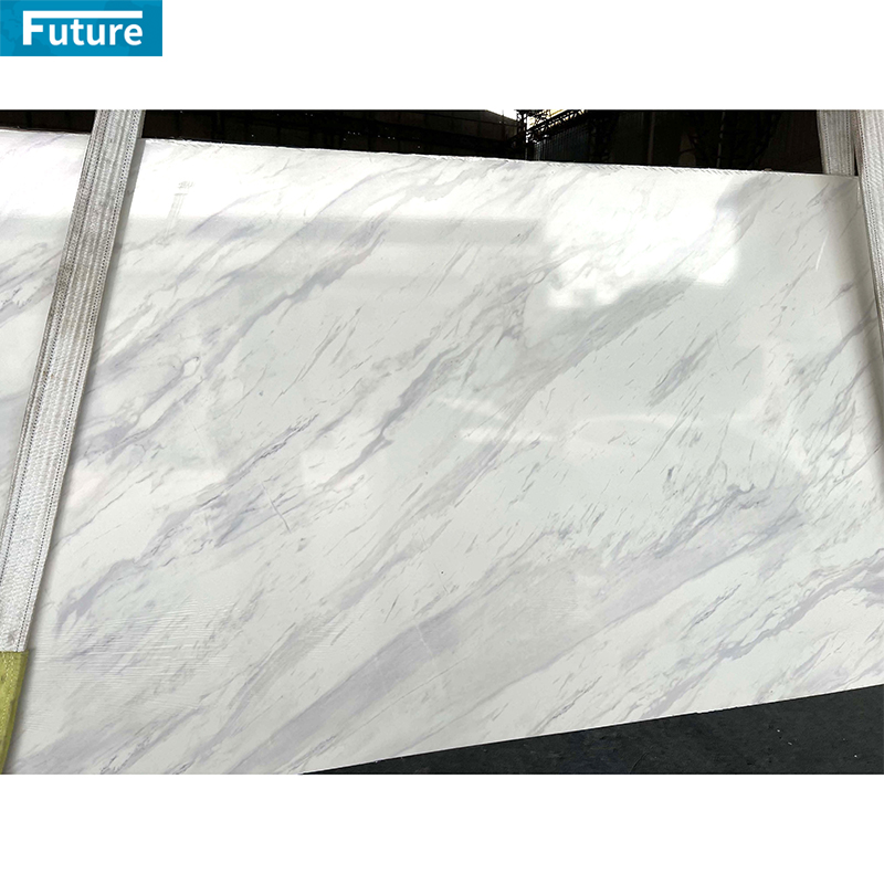 artifical quartz slab