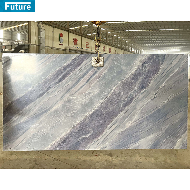 artifical quartz slab