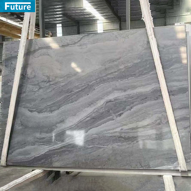 artifical quartz slab