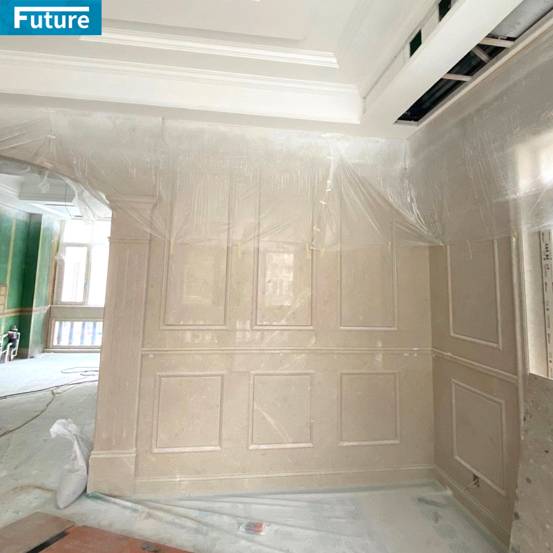 Marble Liner