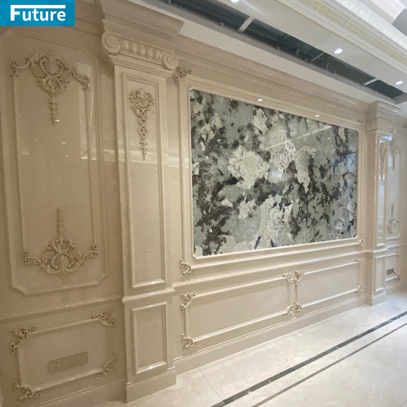marble liner