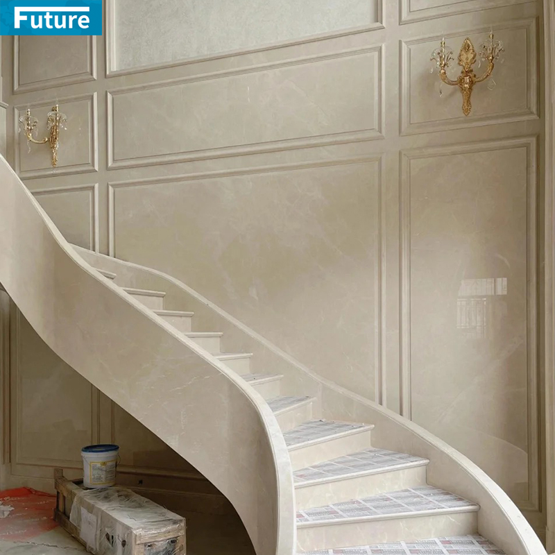 marble liner