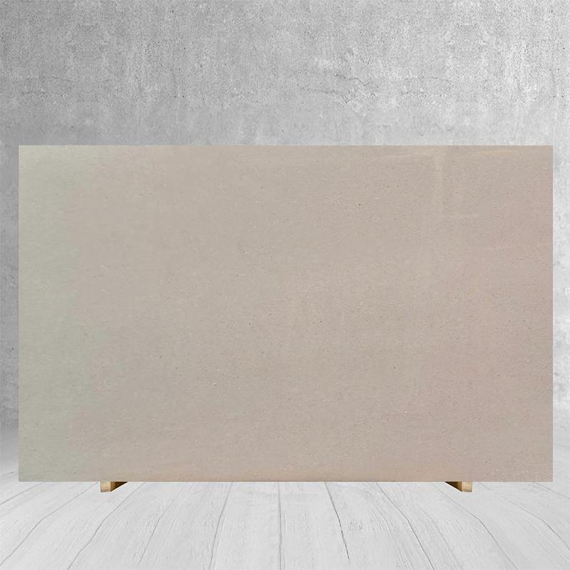 Natural Royal Beige Marble Stone for Home Decoration Project