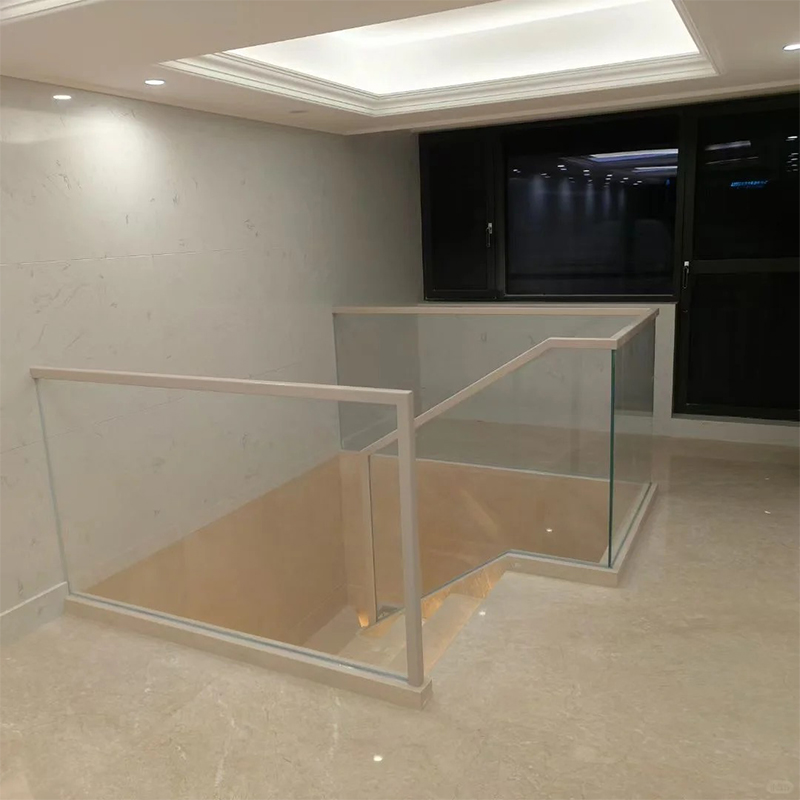 Beige Marble