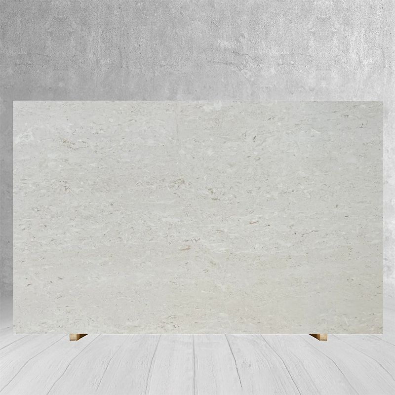 Light Beige Marble Slab Buyer Guide