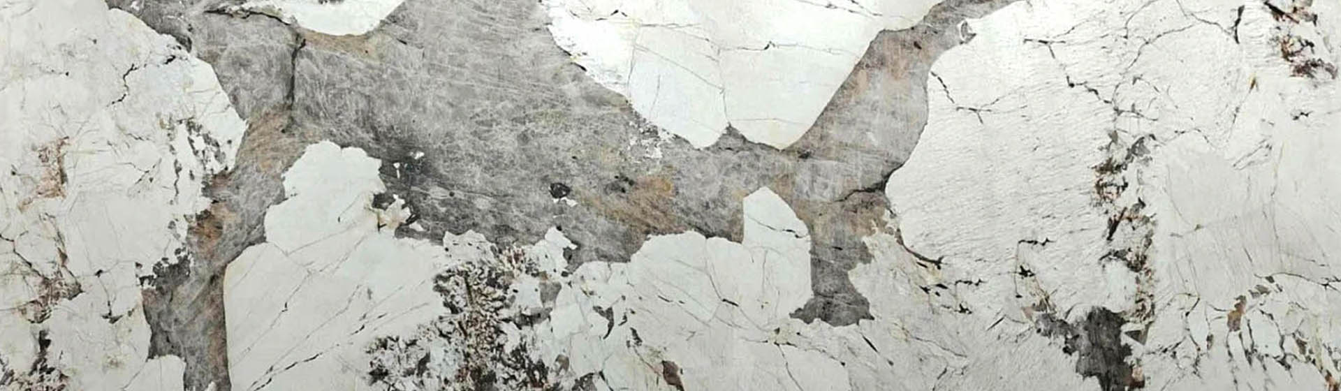 Quartzite