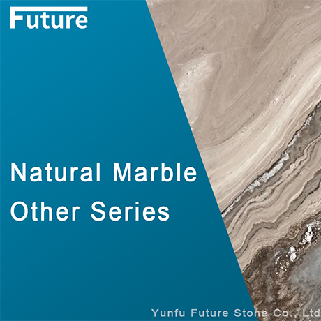 Slab Catalog_Luxury Series_Futurestone